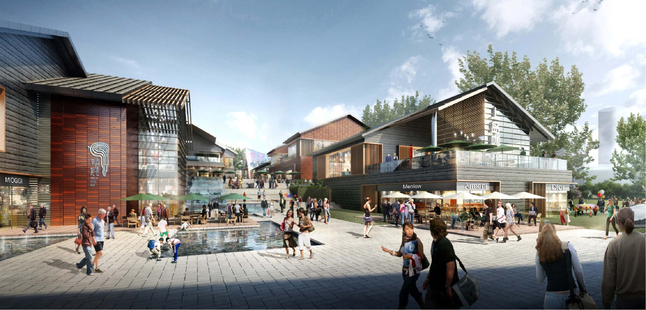 1664549308133295.jpg 15a3197e-bc1a-429c-97a0-5d2b1eb931f5.jpg