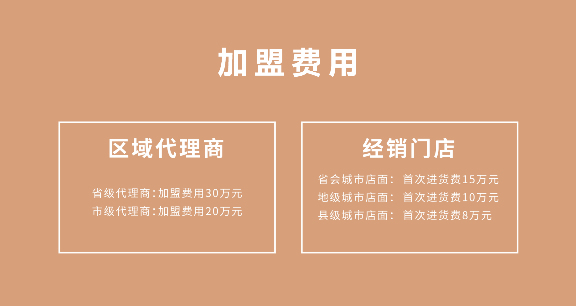 1664549562120919.png f75ba29b-861d-4adc-8195-c8ebd866adfb.png