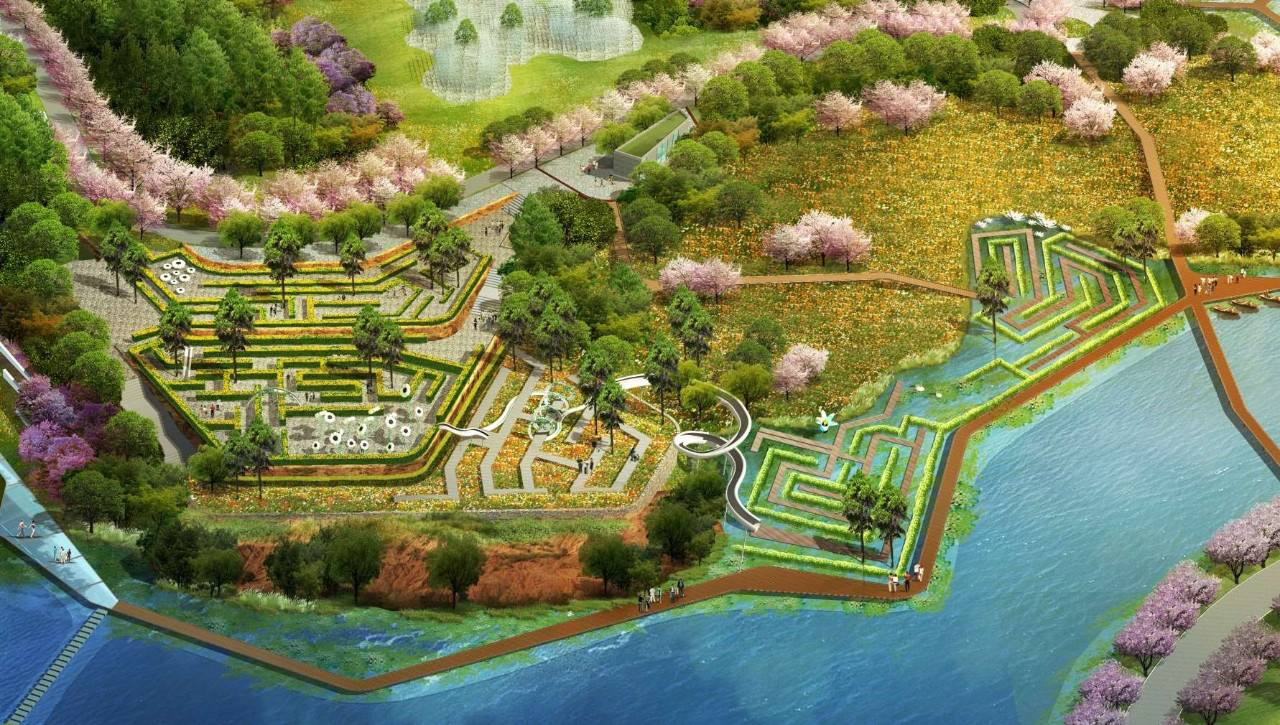 1664555920701547.png 2.png