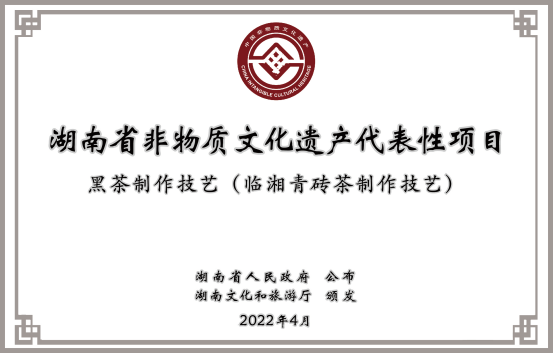 1686546574663569.png image.png