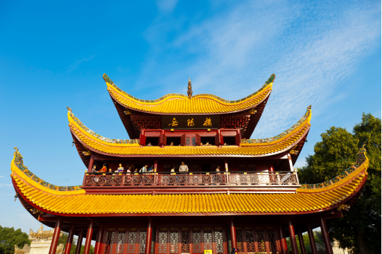 1686546605236311.png image.png